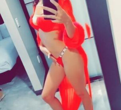 🌴Sexy Miami Babe🌴 Available 24/7💦INCALL ONLY😈