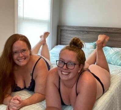💝 Daughter and Mother Duo 💝 Looking for a fun available both Incall and Outcall💝 💝