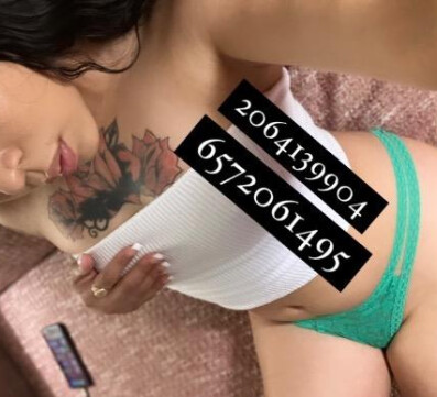 🔥🔥Fire lil' LATIN BABE w/ amazing NATURAL Assets🍑👙BOOK NOW‼while I'm HERE⏰